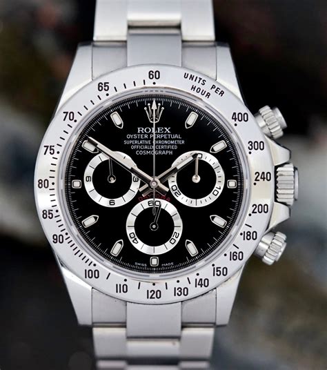 rolex daytona ref 116520